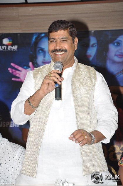 Raja-Mahal-Movie-Press-Meet